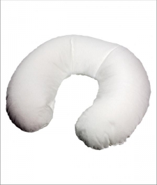 TCA05 EASY NECK 01, PERNÄ‚ CERVICALÄ‚ MARE