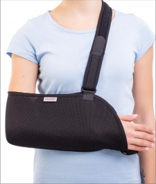 SRT217 SINTEX, SUPORT FIXARE BRAÅ¢