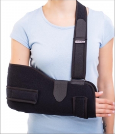 SRT208 TRIAFIX ARM 01, SUPORT FIXARE BRAÅ¢