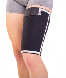 SRT321 THIGH TRIA, ORTEZA DE COAPSA