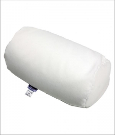 TCA06 EASY HAND 01, PERNÄ‚ CILINDRU SCURT