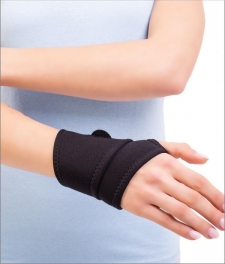 SRT206 MANU DYNAMIC, ORTEZÄ‚ DE ÃŽNCHEIETURA MÃ‚INII MOBILÄ‚