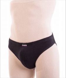 SRT107 TRIASHELL, SUSPENSOR