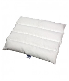 TCA09 EASY SEAT 02, PERNA CONFORT