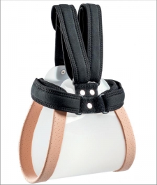 SRT323 ABD JUNIOR 02