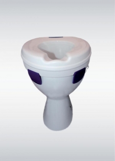 TRM401 INÄ‚LÈšÄ‚TOR WC