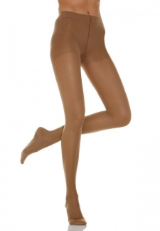 780XL Ciorapi pantalon pentru femei, preventivi, XL