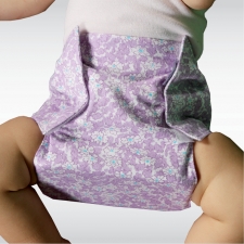 SRT322 ABD JUNIOR 01